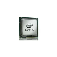 Intel Core i5 3,30GHz LGA1155 6MB i5-2500 box processzor illusztráció, fotó 2