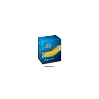 INTEL CPU Server Xeon 4 Core Model E3-1225V2 3.20GHz,8MB,S1155 Box illusztráció, fotó 2