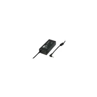 90 W notebook adapter Samsung számára illusztráció, fotó 3