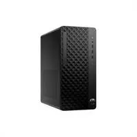 HP ProDesk számítógép  Core i5-14400 8GB 512GB Win11 illusztráció, fotó 2