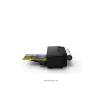 Tintasugaras fotónyomtató A3+ USB WiFi Ethernet 5760x1440 dpi EPSON SURECOLOR S illusztráció, fotó 3