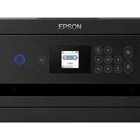 MFP tintasugaras A4 színes Epson EcoTank L4260 multifunkciós nyomtató illusztráció, fotó 5