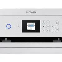 MFP tintasugaras A4 Epson EcoTank L4266 színes MFP illusztráció, fotó 3