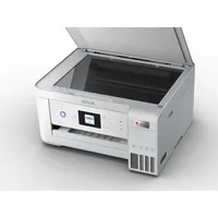 MFP tintasugaras A4 Epson EcoTank L4266 színes MFP illusztráció, fotó 5