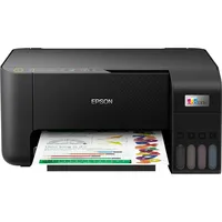 MFP tintasugaras A4 színes Epson EcoTank L3250 multifunkciós nyomtató C11CJ67405 Technikai adatok