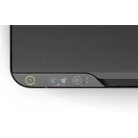 MFP tintasugaras A4 Epson EcoTank L3210 színes MFP 3 év garancia promó illusztráció, fotó 5