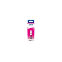 Epson Ecotank 103 Magenta tintatartály 65ml C13T00S34A Technikai adatok