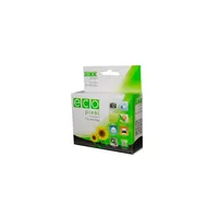 EPSON T071440 YELLOW utángyártott ECOPIXEL BRAND C13T07144011FUE Technikai adatok