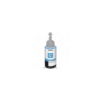 T6642 Cyan ink bottle 70ml - L series - 4000 oldal C13T66424A Technikai adatok