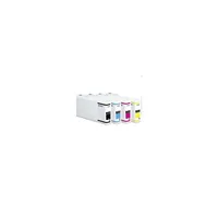 EPSON WorkForce Pro WP-4000 4500 TintaPatron XXL Fekete (Bk) 4k Cartridge C13T70114010 Technikai adatok