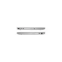 HP Elitebook 8 G1a 13 laptop 13.3  1920x1200 WUXGA Ryzen7 250 16GB 512GB Win11 illusztráció, fotó 3