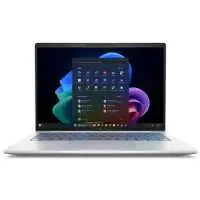 HP Elitebook 8 laptop14" 1920 x 1200 Ryzen AI 7 350 16GB 512GB Win 11 C15A3ET Technikai adatok