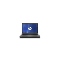 HP 630 15,6  notebook i3-2350M 2,3GHz/2GB/500GB/DVD író illusztráció, fotó 1