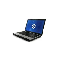 HP 630 15,6  notebook i3-2350M 2,3GHz/2GB/500GB/DVD író illusztráció, fotó 2