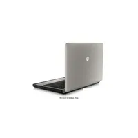 HP 630 15,6  notebook i3-2350M 2,3GHz/2GB/500GB/DVD író illusztráció, fotó 3