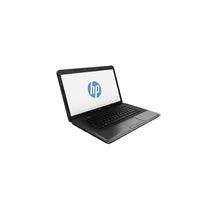 HP 655 15,6  notebook /AMD Dual-core E2-1800 1,7GHz/4GB/500GB/DVD író/táska not illusztráció, fotó 3