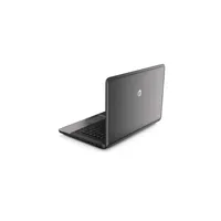 HP 655 15,6  notebook /AMD Dual-core E2-1800 1,7GHz/4GB/500GB/DVD író/táska not illusztráció, fotó 4