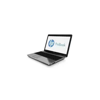 HP ProBook 4540s 15,6  notebook Intel Core i5-3210 2,5 GHz/4GB/750GB/7650M 2GB/ illusztráció, fotó 3