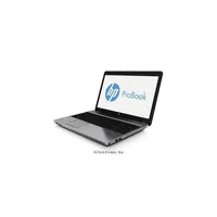HP ProBook 4540s 15,6  notebook i5-3210 2,5 GHz/4GB/750GB/7650M 2GB/DVD író/Win illusztráció, fotó 2