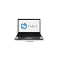 HP ProBook 4540s 15,6  notebook i5-3210 2,5 GHz/4GB/750GB/7650M 2GB/DVD író/Win illusztráció, fotó 3