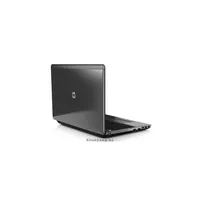 HP ProBook 4540s 15,6  notebook i5-3210 2,5 GHz/4GB/750GB/7650M 2GB/DVD író/Win illusztráció, fotó 4