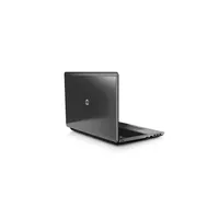 HP ProBook 4740s 17,3  notebook i5-3210 2,5 GHz/4GB/750GB/AMD 7650 2GB/DVD író/ illusztráció, fotó 4
