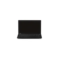 Toshiba Satellite 15.6  laptop , AMD E1-1200, 2GB, 500GB, , DOS, illusztráció, fotó 2