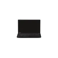 Toshiba Satellite 15.6  laptop , AMD E1-2100, 4GB, 500GB, , DOS, illusztráció, fotó 2