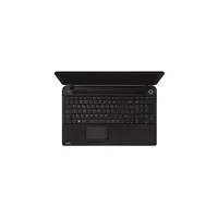 Toshiba Satellite 15.6  laptop , AMD E1-2100, 4GB, 500GB, , DOS, illusztráció, fotó 3