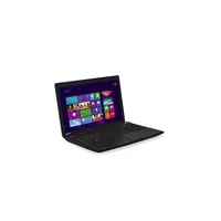 Toshiba Satellite 15.6  laptop , i3-3110M, 4GB, 750GB, NV GF 710M 2GB, Win8.1 illusztráció, fotó 2