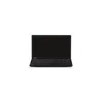 Toshiba Satellite 15.6  laptop , Intel N3520, 4GB, 500 GB,DOS , illusztráció, fotó 2