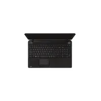 Toshiba Satellite 15.6  laptop , Intel N3520, 4GB, 500 GB,DOS , illusztráció, fotó 3