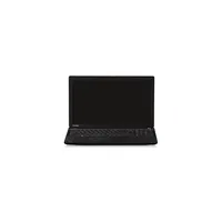 Toshiba Satellite 15.6  laptop , Intel N3520, 4GB, 750 GB,DOS , illusztráció, fotó 2