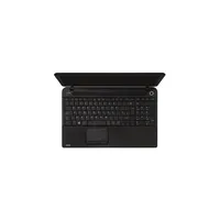 Toshiba Satellite 15.6  laptop , Intel N3520, 4GB, 750 GB,DOS , illusztráció, fotó 3