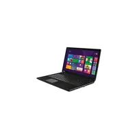 Toshiba Satellite 15.6  laptop , Celeron N2830, 4GB, 500GB, Win8.1 illusztráció, fotó 2