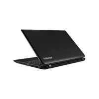 Toshiba Satellite laptop 15.6  PQC N3540 illusztráció, fotó 3