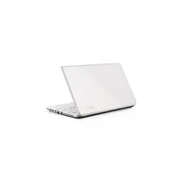 Toshiba Satellite 15,6  laptop , i3-3110M, 6GB, 750GB, NV. GEF. 710M 2GB, DOS illusztráció, fotó 1