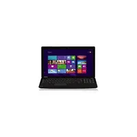 Toshiba Satellite 15,6  laptop , Intel i5-4200M, 4GB, 750 GB , NV14 2GB , Windo illusztráció, fotó 1