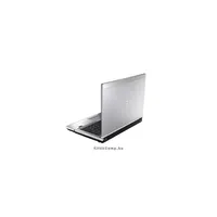HP EliteBook 2570p 12,5  notebook Intel Core i5 3210M 2,5GHz/4GB/500GB/DVD író/ illusztráció, fotó 2
