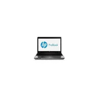 HP ProBook 4540s 15,6  notebook Intel Core i7-3632QM 2,1 GHz/6GB/750GB/7650G 2G illusztráció, fotó 1