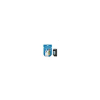hp 78 inkjet tintapatron dj9x0 p1000 1100 C6578DE Technikai adatok