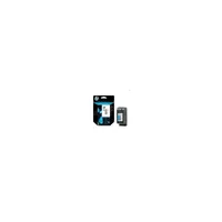 HP 17 színes tintapatron C6625AE Technikai adatok