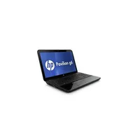 HP Pavilion g6-2220sh 15,6  notebook PDC B960 2,2GHz/6GB/750GB/HD7670/DVD író illusztráció, fotó 2