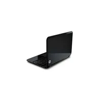 HP Pavilion Sleekbook 15-b002sh 15,6  notebook /Intel&reg; Core&trade; i5-3317U illusztráció, fotó 2