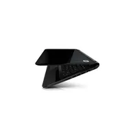 HP Pavilion Sleekbook 15-b002sh 15,6  notebook /Intel&reg; Core&trade; i5-3317U illusztráció, fotó 3