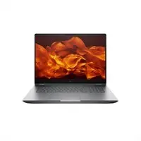 HP ZBook Fury laptop 18  2560x1600 Cu7-255HX 32GB 1TB Win11 illusztráció, fotó 2