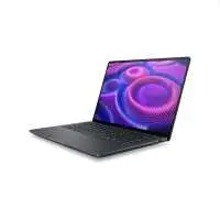 HP ZBook Ultra laptop 14" 2880 x 1800 AMD Ryzen AI MAX 395  64GB 2TB W C84CJES Technikai adatok