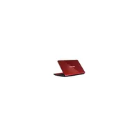 Toshiba Satellite 15,6  laptop , Intel i5-3210M, 6GB, 500GB, HD7610M, DOS, Piro illusztráció, fotó 2