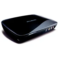 AVerTV HD Capture station usb-hardver tömörítés capture kártya 24 hónap illusztráció, fotó 1