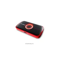 Digitalizáló Live Gamer Portable HDMI IN-OUT, AV IN, AUDIO IN-OUT, SD kártya, U illusztráció, fotó 1